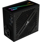 Блок живлення AeroCool 700W Cylon (ACPW-CL70AEC.11)