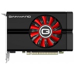 Видеокарта GeForce GTX1050 2048Mb GAINWARD (426018336-3835)