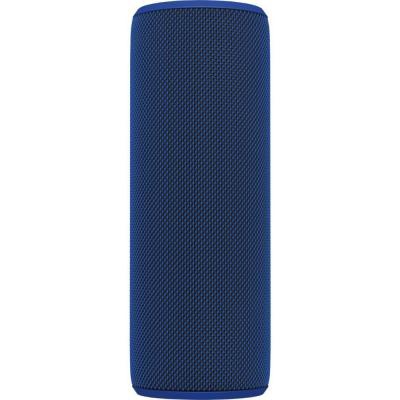 Акустическая система Ultimate Ears Megaboom Electric Blue (984-000479)