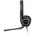 Наушники Plantronics Audio 355 (79730-05)