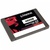 Накопитель SSD 2.5' 480GB Kingston (SV300S3D7/480G)