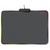 Коврик Trust GXT 760 Glide RGB Mousepad (21802)