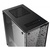 Корпус Xigmatek NYX-3F (EN45822)