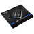 Накопитель SSD 2.5' 240GB OCZ (VTX460-25SAT3-240G)