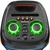 Акустична система Defender Boomer 200 (65201)