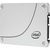 Накопитель SSD 2.5' 960GB INTEL (SSDSC2KB960G701)
