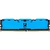 Модуль памяти для компьютера DDR4 16GB 3000 MHz IRDM X Blue Goodram (IR-XB3000D464L16/16G)