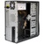 Корпус LogicPower 4230-400