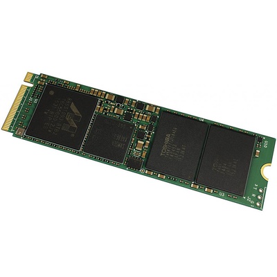 Накопитель SSD M.2 2280 1TB Plextor (PX-1TM8PeGN)
