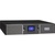 Источник бесперебойного питания Eaton 9PX 1000i RT2U Netpack (9103-53748-KIT)
