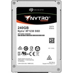 Накопитель SSD 2.5' 240GB Seagate (XF1230-1A0240)