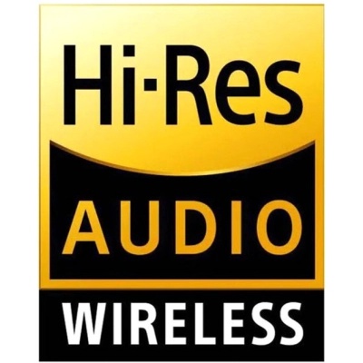 Навушники Beyerdynamic Amiron 300 TWS Cream (531483)