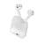 Навушники Gelius Airdots GP-TWS-001W White (00000089893)