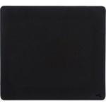 Килимок для мишки Glorious XL Black (G-XL)