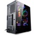 Корпус 1stPlayer B7-A-R1