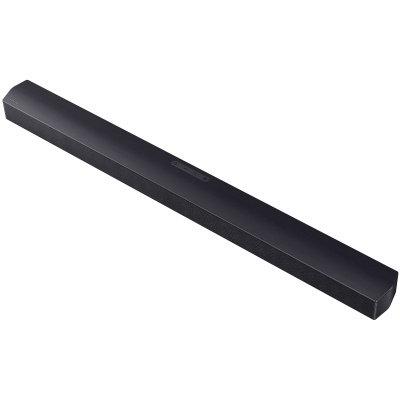 Акустична система Sony HW-B450F/UA