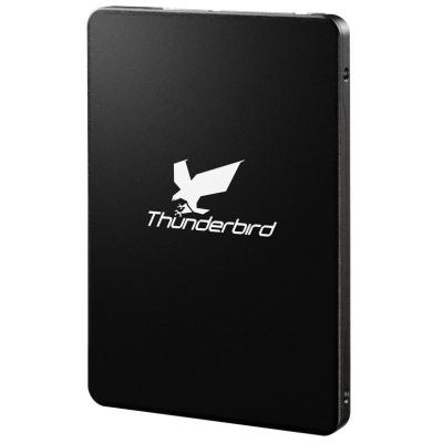 Накопитель SSD 2.5' 128GB Apacer (AP128GAST680S)