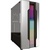 Корпус Cougar Gemini S (Silver)