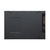 Накопитель SSD 2.5' 120GB Kingston (SA400S37/120G)