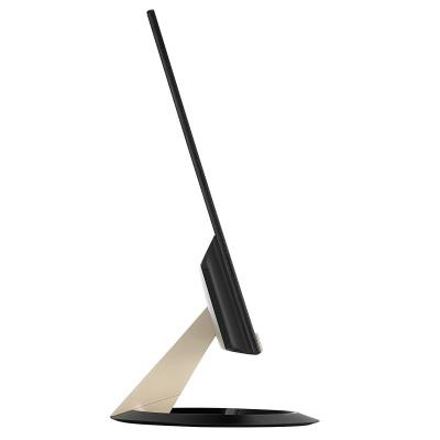 Монитор ASUS VZ279Q
