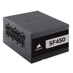 Блок питания CORSAIR 450W SF450 (CP-9020181-EU)