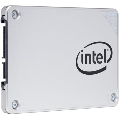 Накопитель SSD 2.5' 180GB INTEL (SSDSC2KW180H6X1)