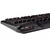 Клавиатура Tesoro Durandal Ultimate V2 Red Switch (TESORO G1NL V2 RD)