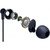 Наушники TCL ELIT200NC Bluetooth Midnight Blue (ELIT200NCBL-EU)