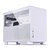 Корпус Lian Li Q58.40 White (G99.Q58W4.00)