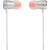 Наушники JBL T290 Silver (T290SIL)