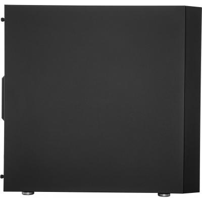 Корпус CoolerMaster MCB-E501L-KN5N-S00