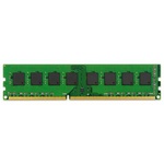 Модуль памяти для компьютера DDR3 4GB 1600 MHz Kingston (KTD-XPS730CS/4G)