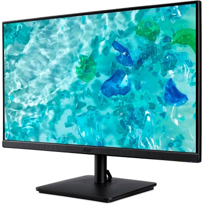 Монітор Acer Vero V227QE3bipv (UM.WV7EE.309)