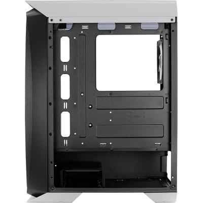 Корпус AeroCool Aero One-GWTv1 (4710562752311)