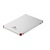 Накопитель SSD 2.5' 120GB Hynix (HFS120G32TND-N1A2A)