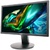 Монітор Acer E200Qbi (UM.IE0CD.001)