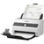 Сканер Epson WorkForce DS-870 (B11B250401)