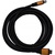 Кабель мультимедийный HDMI to HDMI 10.0m Atcom (13784)