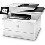 Многофункциональное устройство HP LaserJet Pro M428fdn (W1A29A)