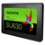 Накопитель SSD 2.5' 960GB ADATA (ASU630SS-960GQ-R)