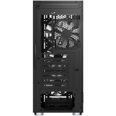 Корпус MONTECH X3 MESH (B)