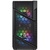 Корпус ThermalTake Commander C31 TG ARGB (CA-1N2-00M1WN-00)
