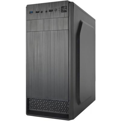 Сборка №296392