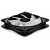 Кулер до корпусу Deepcool CF120 3 in 1