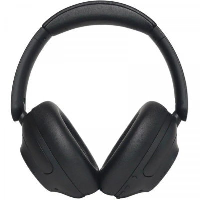 Навушники Ugreen HP202 HiTune Max5 Hybrid ANC Black (25255)