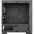 Корпус Gamemax Dark Ranger (H605-TR)