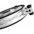 Кулер до корпусу Be quiet! SHADOW WINGS 2 PWM White (BL089)
