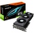 Видеокарта GIGABYTE GeForce RTX3080Ti 12Gb EAGLE (GV-N308TEAGLE-12GD)