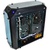 Корпус QUBE case QBM97_FMNU3