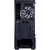 Корпус 1stPlayer RB-3-R1-BK